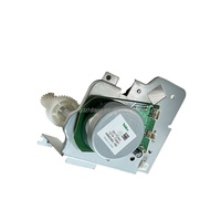 Pièces d'origine Zhifang pour une utilisation dans Xerox AltaLink C8130 C8135 C8145 C8155 C8170 Fuser Drive Assembly 007K21444