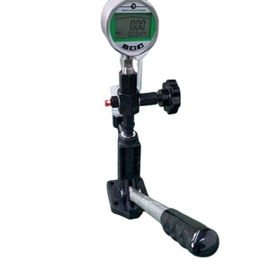 Strumenti per veicoli validatore di ugelli S90H <span class=keywords><strong>tester</strong></span> per iniettori <span class=keywords><strong>common</strong></span> <span class=keywords><strong>rail</strong></span> strumenti di misurazione elettronici <span class=keywords><strong>tester</strong></span> per iniettori <span class=keywords><strong>common</strong></span> <span class=keywords><strong>rail</strong></span> - Product Image 2