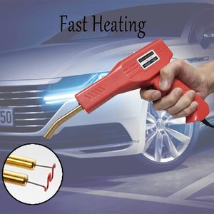 Máquina <span class=keywords><strong>de</strong></span> Soldadura <span class=keywords><strong>de</strong></span> Plástico <span class=keywords><strong>de</strong></span> 220/110 V y 50 W <span class=keywords><strong>para</strong></span> Reparación <span class=keywords><strong>de</strong></span> Parachoques <span class=keywords><strong>de</strong></span> Automóviles, Incluye Pistola <span class=keywords><strong>de</strong></span> Soldadura, <span class=keywords><strong>Grapas</strong></span>, Cuchillo, Fabricada en China, Estuche <span class=keywords><strong>de</strong></span> Plástico - Product Image 2