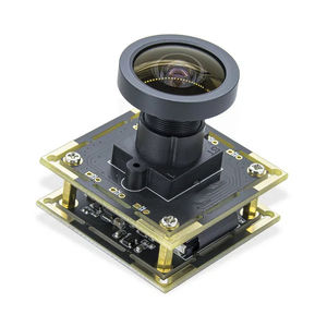 Imx678 kamera modülü <span class=keywords><strong>CCTV</strong></span> IP 1/1.8 "8.32mp 3fps 4K çözünürlük modülü 4K kamera modülü - Product Image 3