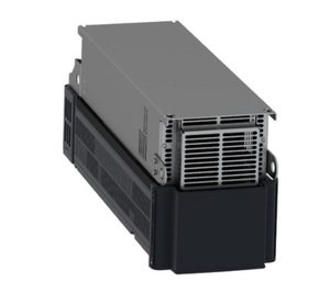 บีโบ ขายส่ง! SCH-NEIDER VFD ATV630U40N4 4KW 3 เฟส 400Vac 5.4A 6A  มีสินค้าในสต็อก ไดรฟ์ปรับความถี่แบบแปรผันรุ่น ATV63 - Product Image 4