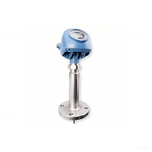 เครื่องวัดระดับ GWR รุ่น 5301/5302 ซีรีส์ 5300 ที่ได้รับการรับรอง SIL2 ความแม่นยำสูง พร้อมเซ็นเซอร์เรดาร์คลื่นนำทาง - Product Image 1