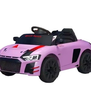 <strong>Cars</strong>. Toy Little Toys <strong>Cars</strong> Big Boy g Wagon <strong>Super</strong> Blue Sport Toy Truck <strong>Car</strong> Ride <strong>Remote</strong> <strong>Control</strong> Children - Product Image 6