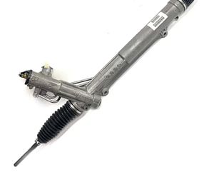 لبي دبليو 5 E53 <span class=keywords><strong>OE</strong></span> حالة جديدة أرقام أجزاء التوجيه في وضع رفوف - Product Image 4