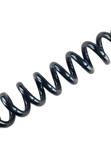 Câble d'alimentation enroulable, câble spiralé rétractable <span class=keywords><strong>FLZ</strong></span>, cuivre pur, TPU, 2/3/4/5/67 conducteurs, 0,5/0,75/1/1,5/2,5 mm - Product Image 3