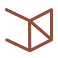 Qingdao Jinyuquan Metal Products Industry Co., Ltd. logo