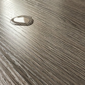 Zapatero de Esquina de Diseño Moderno y Estilo Simple, con Cojín, Organizador de Zapatos, Zapatero de Madera con Taburete - Product Image 4