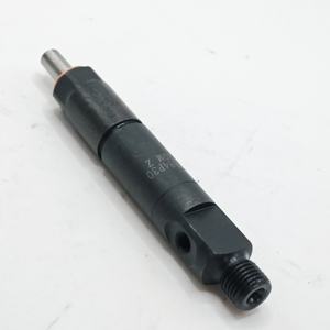 Nouvel injecteur de carburant diesel de qualité OE PB84P30-110M avec ajustement universel pour Dongfanghong LX904 - Product Image 2