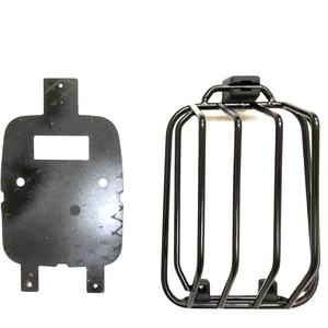Luces LED de Señalización de Giro de Alta Calidad para <span class=keywords><strong>Mercedes</strong></span> <span class=keywords><strong>Clase</strong></span> G W463 G500 G55 <span class=keywords><strong>G63</strong></span> G65 (1990-2018), Cubierta de Rejilla, Accesorio para Lámparas, Piezas de Automóvil - Product Image 1