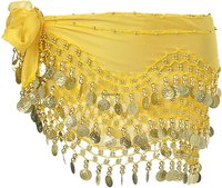 Frange gland Bling Bling danseuse du ventre Costume plage maillots de bain vente chaude Extra Long 2023 nouveauté livraison directe en gros