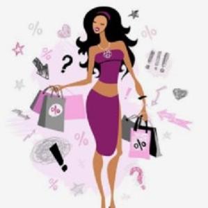 广州服装制造秋冬预货时尚潮流设计定制Alibuy批发服装在线 - Product Image 5