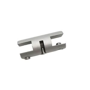 Vente en gros de connecteurs de treillis métriques certifiés 48 51 mm, en aluminium, pivotants, pour échafaudages - Product Image 1