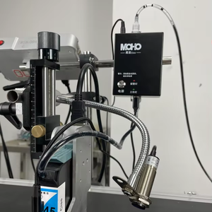 Быстросохнущая Система непрерывной подачи чернил для струйного принтера автоматической онлайн-машины с четырьмя насадками СНПЧ - Product Image 1