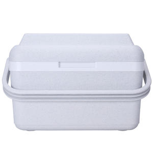 <span class=keywords><strong>กล่อง</strong></span>เก็บความเย็นสำหรับบาร์บีคิวกล่องเก็บน้ำแข็งเวลานาน<span class=keywords><strong>กล่อง</strong></span>อาหารกลางวันกลางแจ้งปาร์ตี้สามารถเก็บน้ำแข็ง<span class=keywords><strong>ได้</strong></span> - Product Image 3