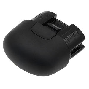 <span class=keywords><strong>3</strong></span>.85V Barcode Scanner Li-Ion Batterij Voor Zebra Bt000413 BT-000413-00 BTRY-CS60EABOE-04 Cs60 Cs6080 CS6080-SR40004VZWW - Product Image 4