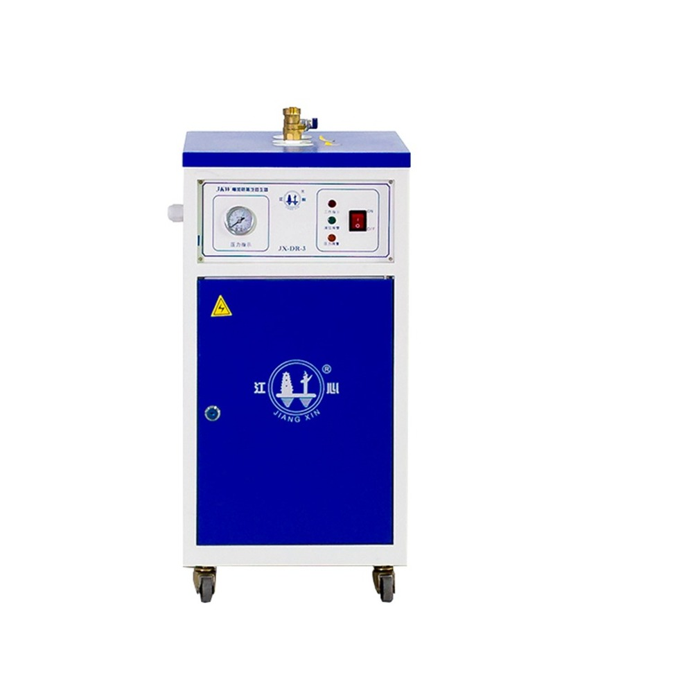 Лидер продаж на мировом рынке, нагревательный Электрический парогенератор, распродажа, нагревательный Электрический парогенератор, поставщик