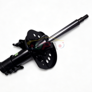 Amortisseur avant gauche 54651-A9800 54651A9800 pour Hyundai Kia 54651 A9800 - Product Image 3