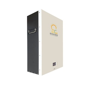 SOLAR Solar <b>Battery</b> Factory <b>12v</b> 100ah 12.8V High Volt Rechargeable <b>Battery</b> Maintenance Free <b>Battery</b> - Product Image 6