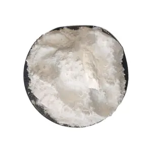 Factory price 35285699 Propylparaben sodium Cas35285-69-9 P Powder / B Powder