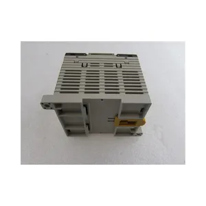 CPM1A-20EDR1 PLC lập trình nhỏ gọn PLC loạt cpm1a gốc