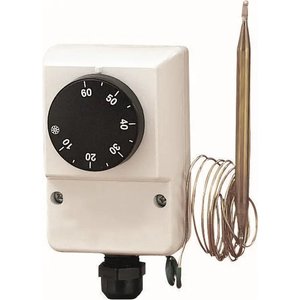 OB581170 - ออร์บิส - Product Image 1