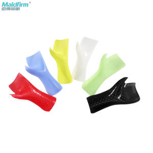 Rehabilitasyon immobilizasyonu için ortopedik termoplastik atel malzemeleri sayfası - Product Image 4