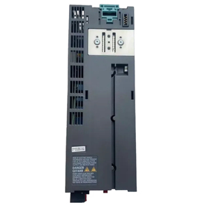 Mới và độc đáo PLC Encoder eg7s og83 S sn1024 - Product Image 2