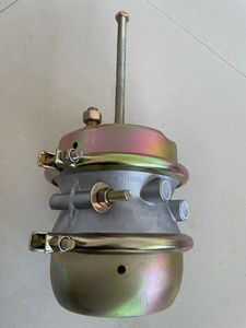 <span class=keywords><strong>Wabco</strong></span>를 위한 공기 스프링 브레이크 피스톤 브레이크 약실 T24/24DP 디스크 액추에이터 예비 품목 - Product Image 5