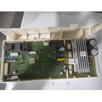 Pièces détachées pour appareils électroménagers Modèle Dc92-01378d Carte de commande de lave-linge Carte informatique pour Samsung