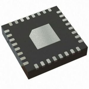 Brand-new Original Guaranteed CC1200RHBR <b>Wireless</b> Transceiver IC Integrated Circuit ic Electronic Component - Product Image 1