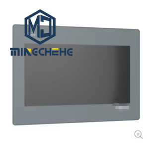 Pantalla Táctil HMIET6500 de 10 Pulgadas, Producto Original Nuevo y Genuino, Gran Venta - Product Image 1