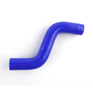 Kits de Tuyaux de Radiateur en Silicone SS056 avec Services de Soudage et de Découpe pour Yamaha <span class=keywords><strong>YZ</strong></span> <span class=keywords><strong>250</strong></span> 1993-1995 - Product Image 3