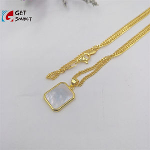 Rimani attivo e connesso braccialetti sportivi NFC per appassionati di Fitness Mini Tag frequenza 13.56MHz - Product Image 5