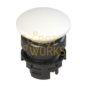 Pizzato E21PU2F2410 - Nuovo - Product Image 1