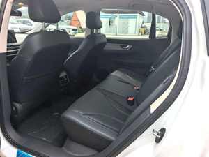 Hongqi EQM5 d'<span class=keywords><strong>occasion</strong></span> 2023, berline 5 places, sièges en cuir, caméra <span class=keywords><strong>de</strong></span> recul, autonomie 401-500 km, écran tactile disponible - Product Image 3