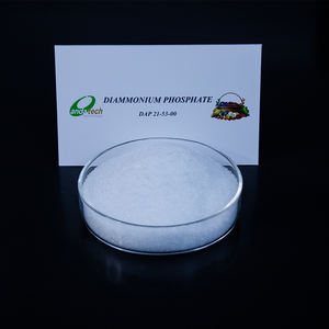 Fertilizzante fosfato di diammonio DAP 18-46-0 |   Fertilizzante a base di <span class=keywords><strong>fosforo</strong></span> e azoto elevati - Product Image 5