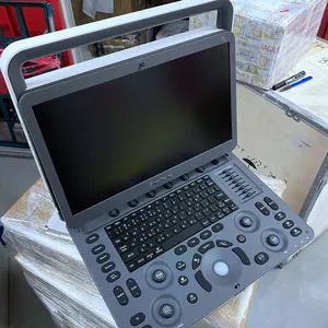 Sonosship e1 scanner portátil ultrasonido, máquina de ultrassom com preço/ultrassom