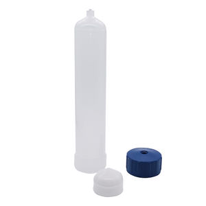 ความจุขนาดใหญ่เข็มฉีดยาใหม่<span class=keywords><strong>200cc</strong></span> จ่ายเข็มฉีดยาอเมริกันจ่ายเข็มฉีดยา - Product Image 2