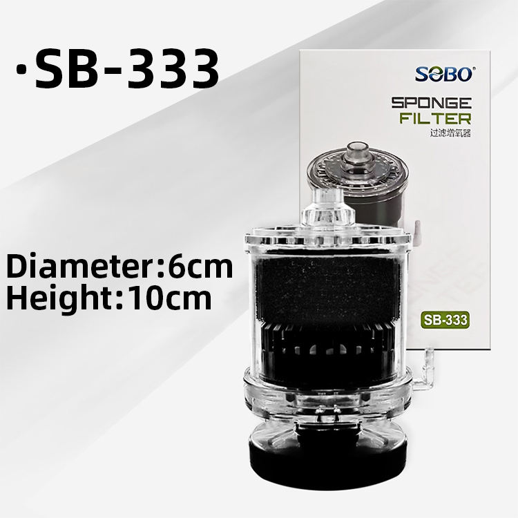 SB-333-โปร่งใส