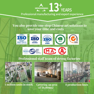 פלסטיק מתכווננת הימור פיפונים חפיסת מתכת צמח טבעת גן רליס כף יד עגבנייה ספירלה כלובים ספירלה - Product Image 4