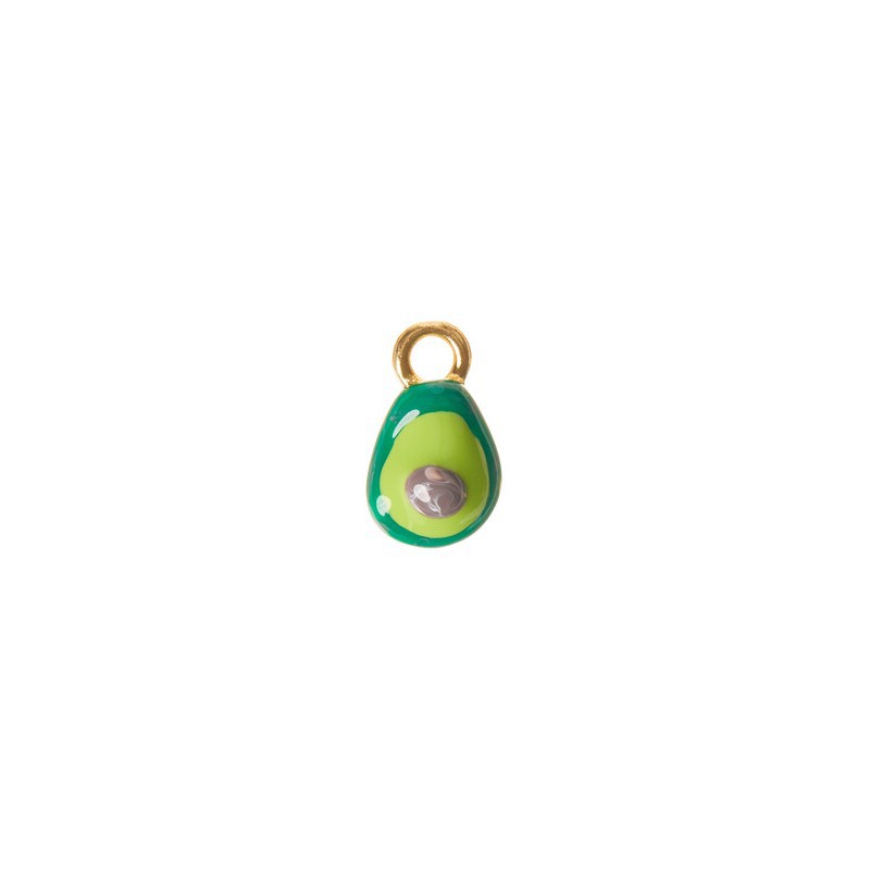 Aguacate