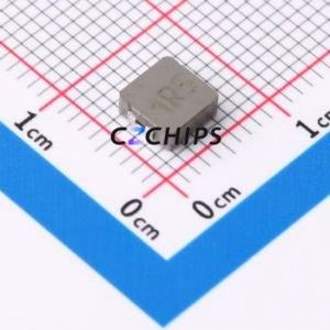 Inductor de Potencia CXP0520-1R5M-AG (1.5uH) 0520 (Inductancia: 1.5uH) (Precisión: 20%) (Corriente Nominal: 7A) - Product Image 1