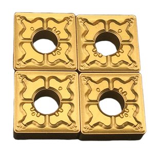 Tungaloy <span class=keywords><strong>tungsten</strong></span> <span class=keywords><strong>carbide</strong></span> chèn SNMG12040408-TM t9125 <span class=keywords><strong>tungsten</strong></span> <span class=keywords><strong>carbide</strong></span> lưỡi gia công thép, thép không gỉ, gang - Product Image 1