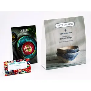 Table Knight, merchandising personnalisé - Product Image 1