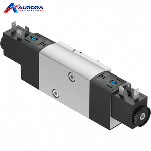 Composants électroniques de haute qualité, HRS-D-MICRO, à bon prix - Product Image 2