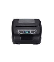 Imprimante thermique portable de poche 80 mm 203 dpi XP-P301A Livraison express Certification CE FCC CCC Origine Chine