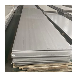 ขดลวดสแตนเลสพื้นผิว2B 314 304แผ่นสแตนเลสตกแต่งกระจก - Product Image 3