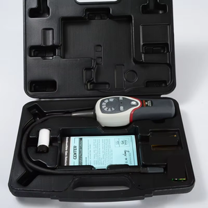 CENTER-383 COMBUSTIBLE GAS <strong>DETECTOR</strong>, Combustible Gas Leak <strong>Detector</strong> - Product Image 6