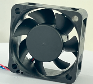 12V <span class=keywords><strong>0.12A</strong></span> Quạt Làm Mát Trục 50X50X20Mm Bóng Mang DC Không Chổi Than 5020 Điện Xe Máy Chiếu PC Trường Hợp DC Quạt Làm Mát Cho Trường Hợp - Product Image 3