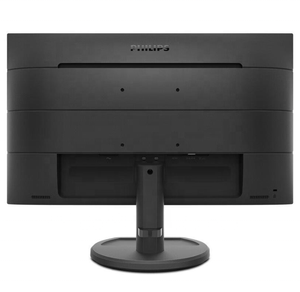 Coste de fábrica PhiliB 241V8 Borders Screen 1080P 75Hz Juego de computadora de escritorio Monitor de entretenimiento de estudio de 23,8 pulgadas - Product Image 5